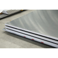 Roofing sheets types 1050 h24  aluminum sheet 1mm